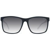 Guess Black Plastic Sunglasses